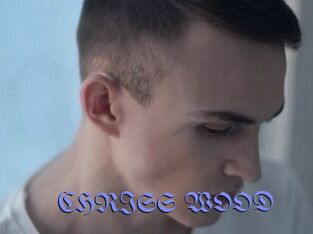 CHRISS_WOOD