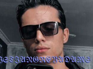 CHRISTIANGREYADAMS