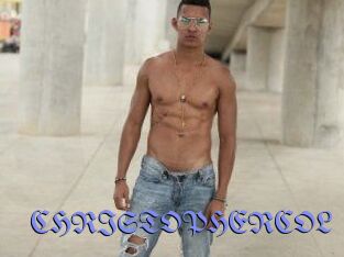CHRISTOPHER_COL