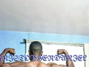 CHRISTOPHER_DANZEL