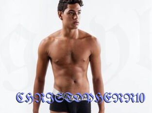 CHRISTOPHERR10