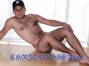 CHRISTOPHERgay