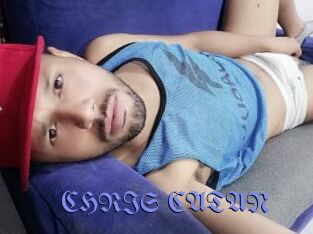 CHRIS_CATAN