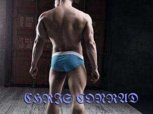 CHRIS_CONRAD