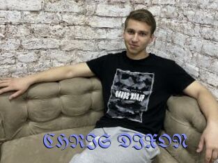 CHRIS_DIXON