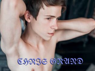 CHRIS_GRAND