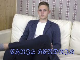 CHRIS_HENDRIK