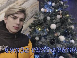 CHRIS_LANDSBERG