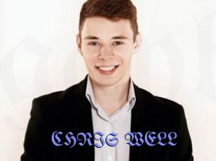 CHRIS_WELL
