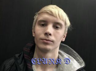 CLARK_D