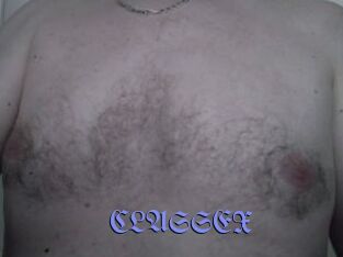 CLASSEX