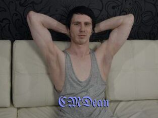 CMDean
