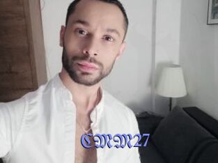 CMM27