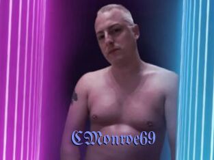 CMonroe69
