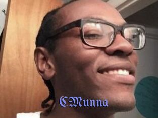 CMunna