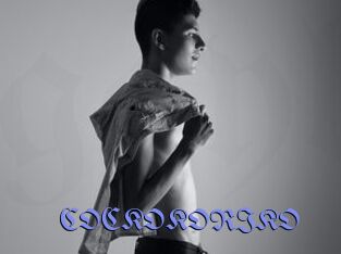 COCKOKORIKO