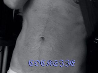 COCKSIZE