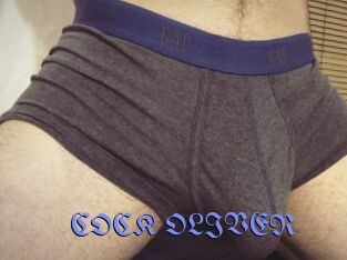 COCK_OLIVER