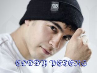 CODDY_PETERS