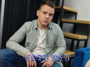 CODY_NEY
