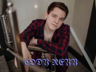 CODY_NEYY