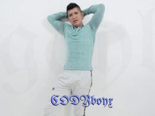 CODYboyx