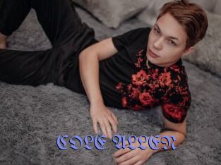COLE_ALLEN