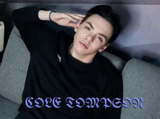COLE_TOMPSON