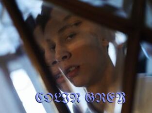 COLIN_GREY