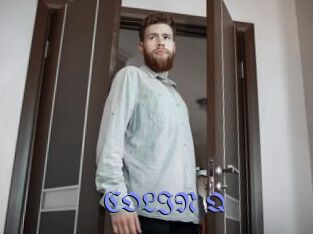 COLIN_Q