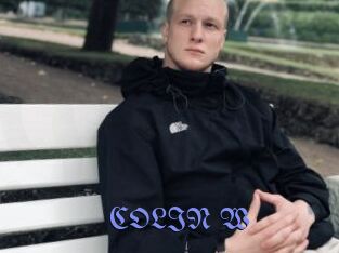 COLIN_W