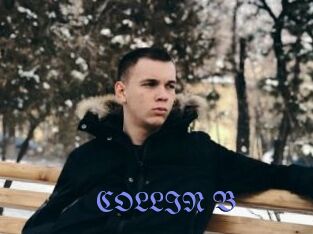 COLLIN_B