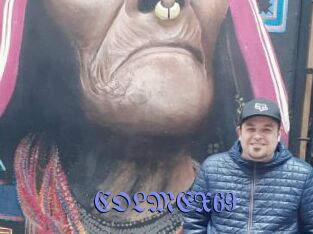 COLMEX69