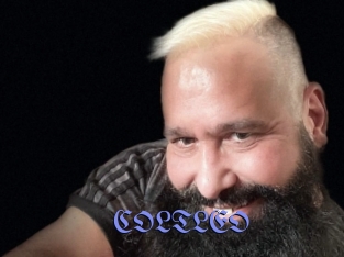 COLTLEO