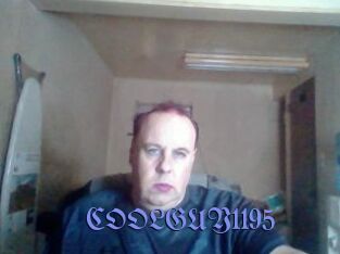 COOLGUY1195