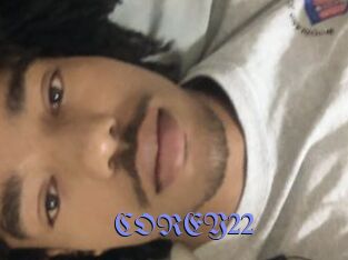COREY22