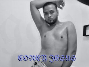 COREY_JESUS