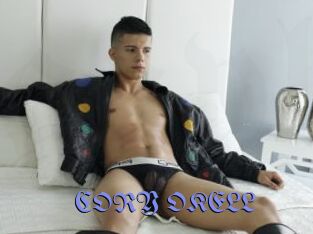 CORY_OKELL