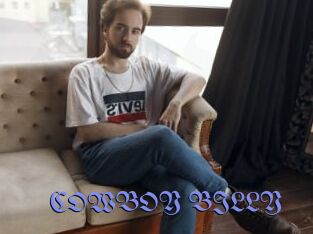 COWBOY_BILLY