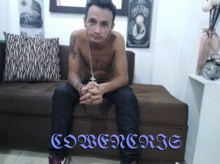COWENCRIS