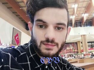 CPB