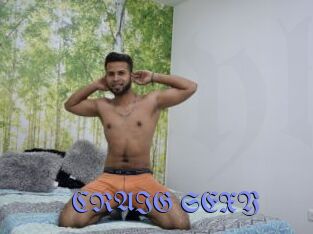 CRAIG_SEXY