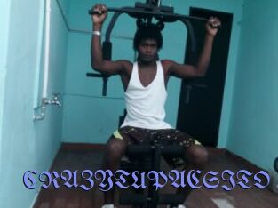 CRAZYTUPACSITO
