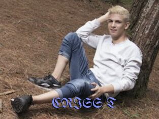 CRISS_T