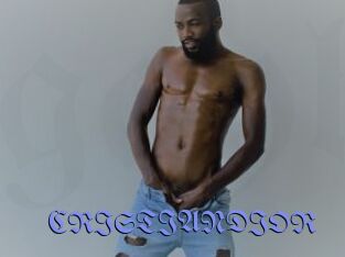 CRISTIANDIOR