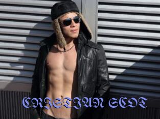 CRISTIAN_SCOT