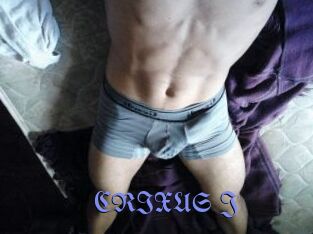 CRIXUS_J