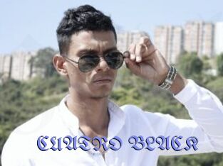 CUATRO_BLACK