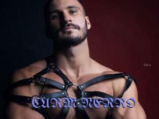 CURM_NERRO