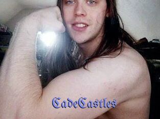CadeCastles